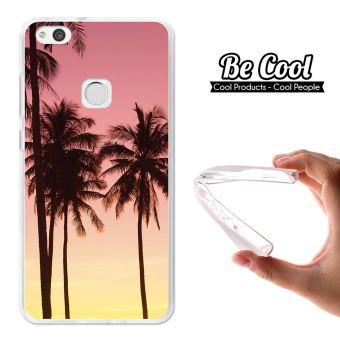 coque huawei p10 palmier coque huawei p10 palmier