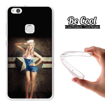 coque huawei p10 lite pin up coque huawei p10 lite pin up