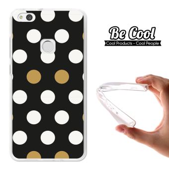 coque galaxy s6 petits pois / triangles pastel coque galaxy s6 petits pois / triangles pastel