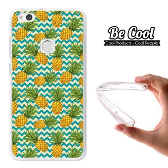 coque ananas huawei p10 lite coque ananas huawei p10 lite