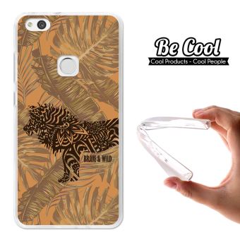huawei p10 lite coque de lyon huawei p10 lite coque de lyon