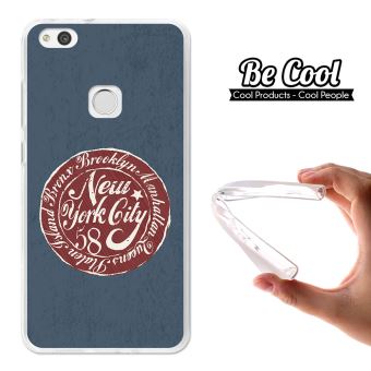 coque huawei p10 lite new york coque huawei p10 lite new york