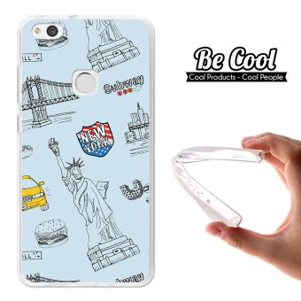 coque pour huawei p10 lite new york coque pour huawei p10 lite new york