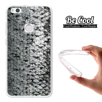 coque huawei p10 lite écaille coque huawei p10 lite écaille