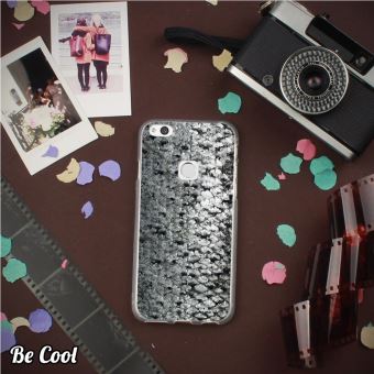 coque huawei p10 lite écaille coque huawei p10 lite écaille