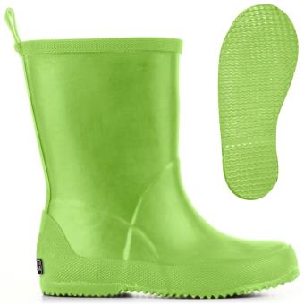 SUPERGA Bottes pour bébé et 750 En garçon RBRJ Caoutchouc thCrBsQxd