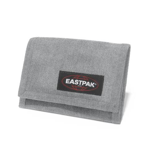 Eastpak Geldbörse "CREW SINGLE" im praktischen Design
