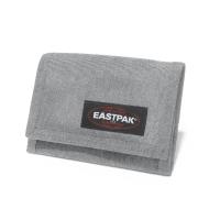 Portefeuille eastpak gris shop