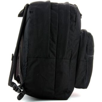 Eastpak Pinnacle 38 l rugzak zwart Rugzak bij Fnac.be