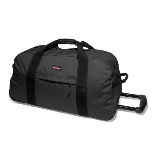 Sac de voyage Eastpak Container 85 Noir