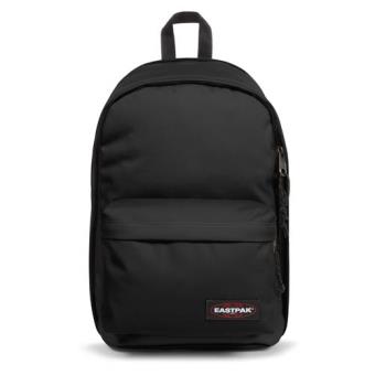Fnac sac a dos eastpak shop