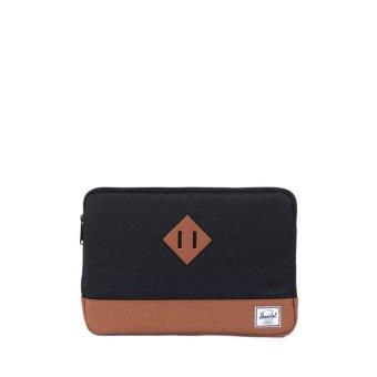 Housse macbook air 13 herschel 2025