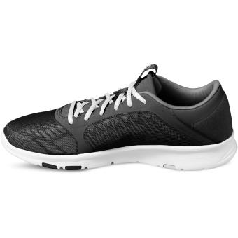 asics blanche et noir femme asics blanche et noir femme