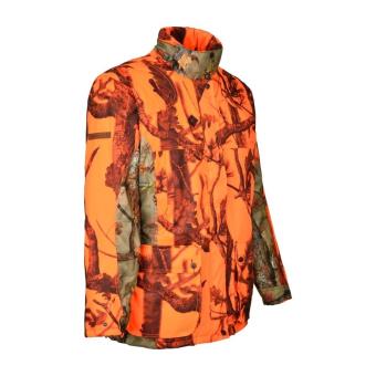 Percussion amp;b Nord B Grand Chasse De Veste Vestes Ghostcamo qEZFAw
