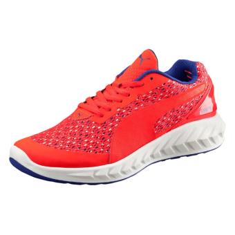 chaussure femme running puma chaussure femme running puma
