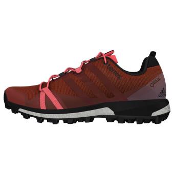 adidas terrex femme trail