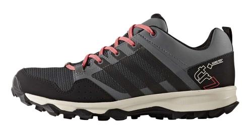 adidas kanadia tr7 gtx