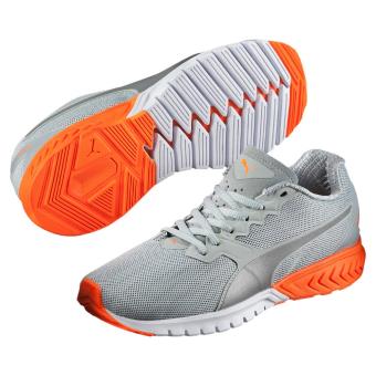 puma ignite dual femme avis puma ignite dual femme avis
