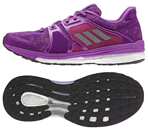 adidas supernova boost 9 femme adidas supernova boost 9 femme