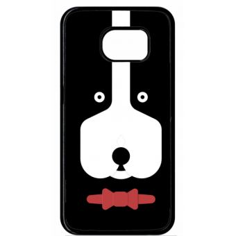 coque samsung galaxy s6 edge chien coque samsung galaxy s6 edge chien