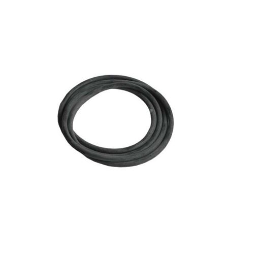 Joint entre cuve av/ar pour lave linge whirlpool - 7354744