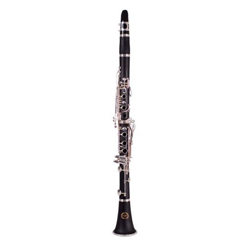 Purcell SCL-30S clarinette Sib