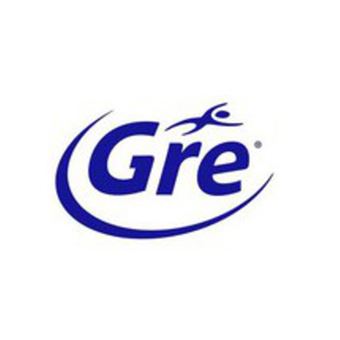 Lot De 9 Dalles De Protection De Sol 50 X 50 Cm Bleues Epaisseur 4 5 Mm Pour Piscine Gre Accessoires Piscines Spa Et Jacuzzis Achat Prix Fnac
