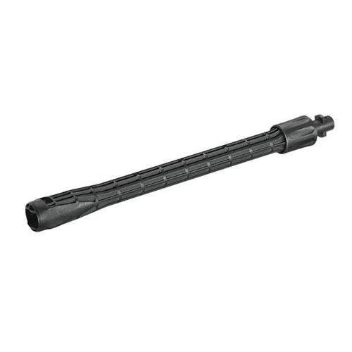 Pièces Détachées Nettoyeur Haute-Pression Karcher Kärcher Prolongateur De Lance 0,4 M