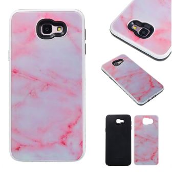 coque samsung j5 2016 marbre rose coque samsung j5 2016 marbre rose