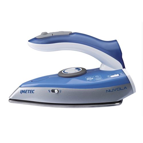 Imetec Bleu Nuvola - Image 3