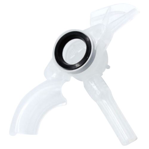 Siège De Réservoir Cafetière, Expresso Ms-623486 Krups - 318186