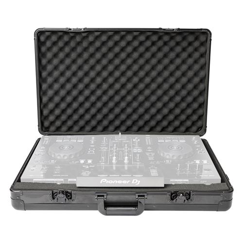 Magma Carry Lite DJ-Case XXL 650 x 400 x 110 mm