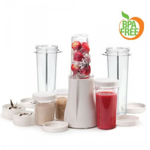 Mixeur Blender sans BPA Tribest PB-250XL