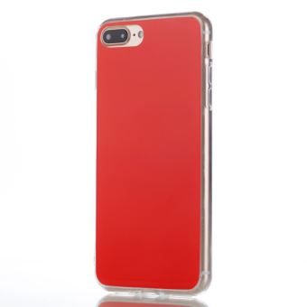 coque iphone 7 interieur doux coque iphone 7 interieur doux