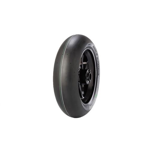 Pirelli Diablo Superbike ( 160/60 R17 TL Hinterrad, Mischung SC2, NHS )