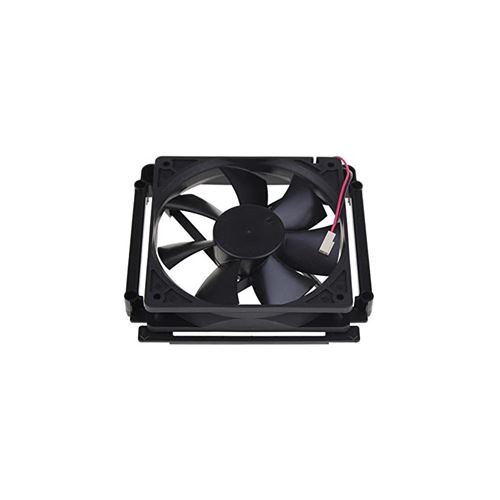 Ventilateur pour Petit Electromenager Philips - 996500026109