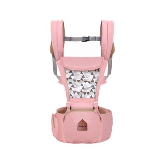 porte bebe 4 ans