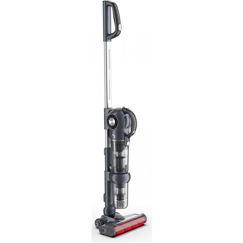 Aspirateur Balai Faure Fv 305 Mc 1