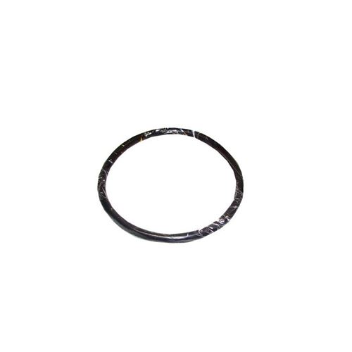 Joint Lave Vaisselle Electrolux Joint Collecteur D'Eau