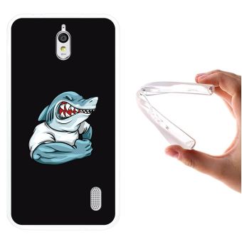 coque huawei y625 silicone coque huawei y625 silicone