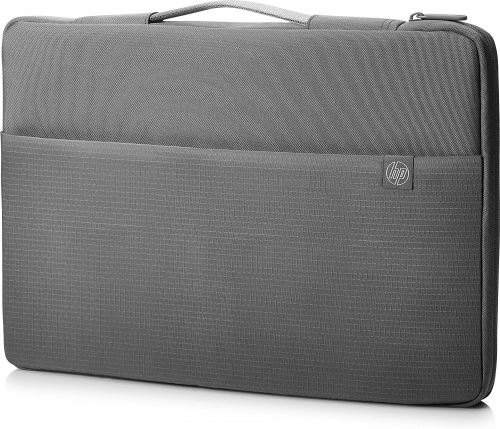 Hp Coque Pour Notebooks, Ordinateurs Portables, Tablettes, Gris 43,94 Cm (17 Zoll) Gris