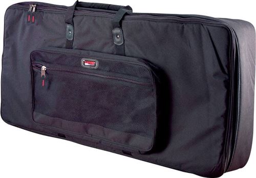 Gator GKB-61 - Housse Clavier 61 Notes