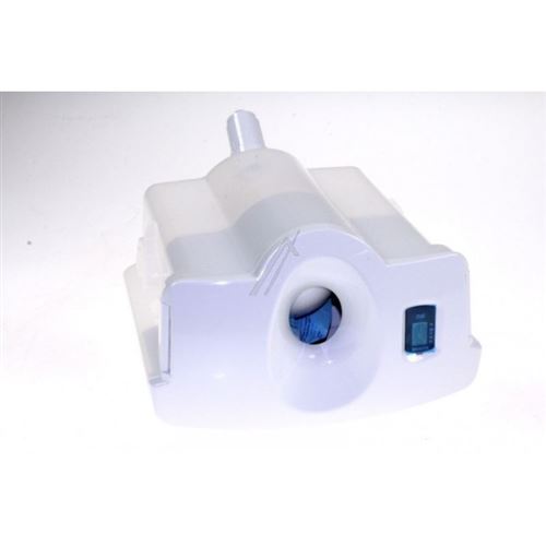 reservoir pour refrigerateur americain samsung