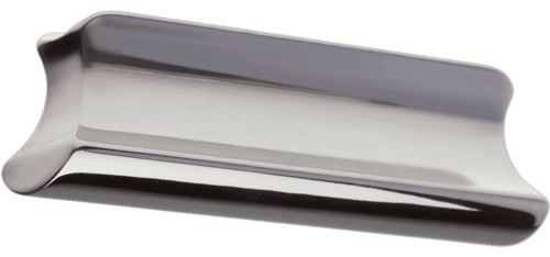 Tone bar bluegrass - Shubb SP3
