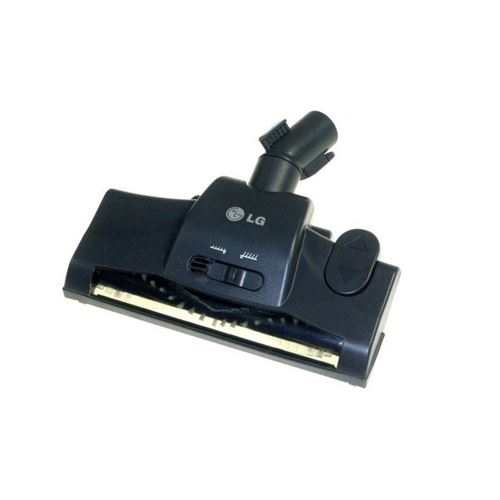 Turbo brosse pour aspirateur lg - nfg129765