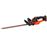 Black et decker coupe bordure Black et decker coupe bordure