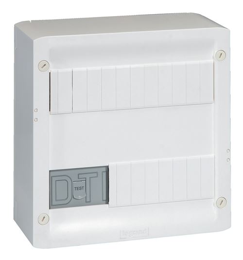 Legrand 413218 - Image 3