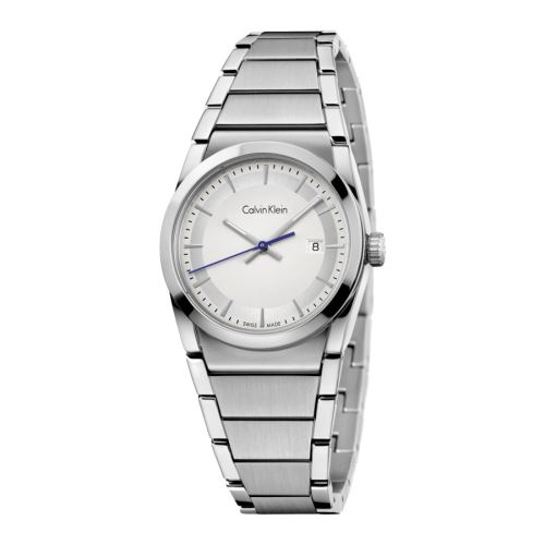 Montre Femme Calvin Klein K6K33146