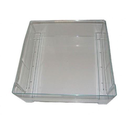 Bac pour refrigerateur liebherr - 9275917