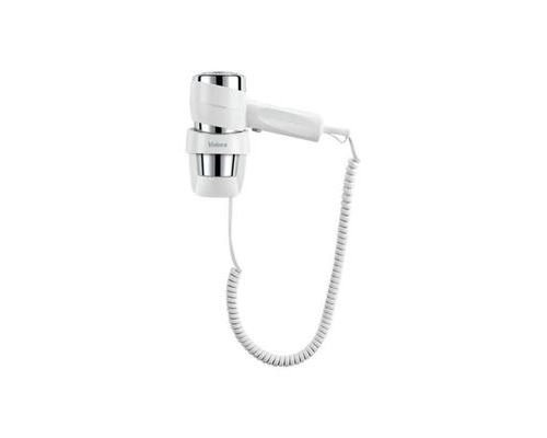 Valera Action Super Plus 1200 Sèche-cheveux blanc